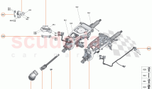 20 - STEERING - 20.4 - STEERING COLUMN