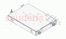45 - ELECTRICAL SYSTEMS - 45.3 - BODY CONTROL SYSTEM