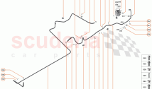 17 - BRAKES - 17.7 - VACCUM SYSTEM