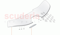 8 - ACTIVE AERO - 8.1 - REAR ACTIVE AERO PANELS