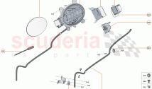 10 - EXTERIOR ORNAMENTATION - 10.4 - FILLER BOWLS AND COVERS