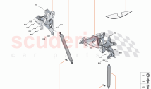 7 - CLOSURES - 7.5 - DOOR HINGE