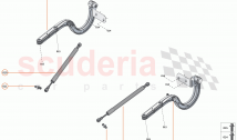 7 - CLOSURES - 7.2 - BONNET HINGE