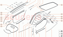 10 - CLOSURES_ANCILLARIES - 10.8 - CLOSURES SEALS