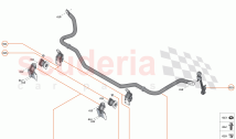 18 - SUSPENSION - 18.4 - ROAD SPRINGS FRONT