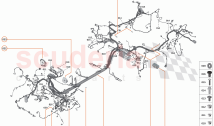 37 - WIRING HARNESS - 37.2 - BODY WIRING HARNESS
