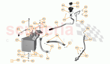 17 - F2 - OIL SYSTEM - ENGINE - 17.1 - 01 - OIL SYSTEM - ENGINE