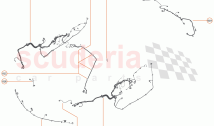 43 - WIRING HARNESS - 43.3 - NON-BODY WIRING HARNESS
