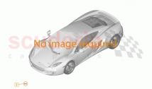 36 - Q1 - ACCESSORIES AND DOCUMENTATION - 36.1 - 01 - ACCESSORIES