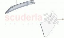 9 - GLAZING - 9.3 - QTR GLASS