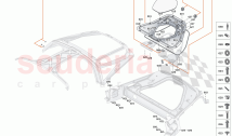 5 - UPPER STRUCTURES - 5.2 - REAR UPPER STRUCTURE