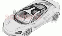 17 - ACCESSORIES - BODY EXTERIOR - 17.1 - VEHICLE LABELS