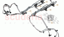 32 - ENGINE - 32.7 - VACUUM ASSEMBLY