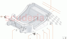 2 - MID STRUCTURES - 2.1 - MONOCOQUE
