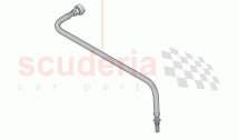 29 - FUEL SYSTEM - 29.2 - FUEL DELIVERY
