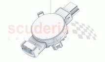 37 - ELECTRICAL SYSTEMS - 37.11 - RAIN LIGHT SENSOR