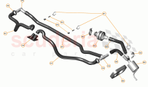 33 - ENGINE AIR SYSTEMS - 33.3 - INTAKE SOUND GENERATOR (ISG) SYSTEM