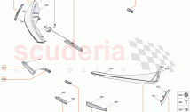 12 - LIGHTS - 12.2 - REAR LIGHTS