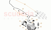 11 - WIPERS & WASHER SYSTEM - 11.1 - WASHER SYSTEM