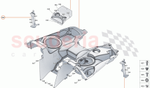 6 - PANELS - 6.3 - BULKHEAD