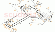 30 - FLUIDS - HVAC - 30.2 - HVAC FLUIDS CIRCUIT - R1234YF