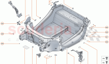 2 - MID STRUCTURES - 2.1 - MONOCOQUE