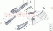 7 - CLOSURES - 7.1 - DOORS STRUCTURE