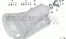 GA8HP90Z Output