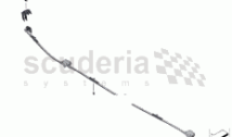 WINDSHIELD CLEANING SYSTEM