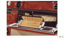 Humidor