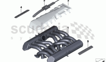 Engine Optics - Bespoke