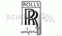Emblems