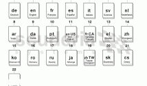 Technical Literature