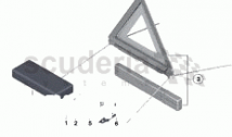 Car tool