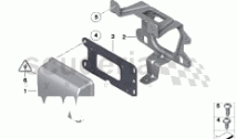 ACC-Sensor