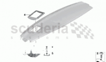 Head-up display