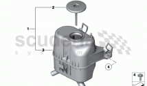 OIL CARRIER/SINGLE PARTS
