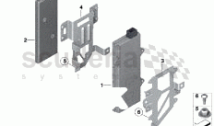 Antenna tuner