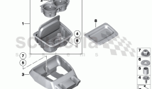 Drink holder