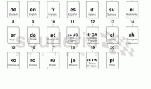 Owner's Handbook RR4