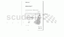 Enabling code, Rep Professional navig.
