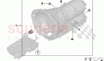 GA8HP95Z small parts