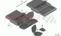 Event seating
