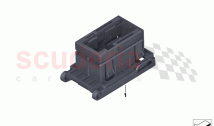 Diagnosis plug