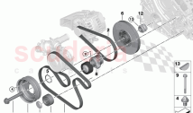 Belt Drive