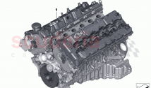 Short Engine