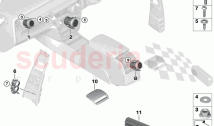 Air outlet