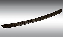 Front Lip Cover