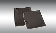 Rear Diffusor
