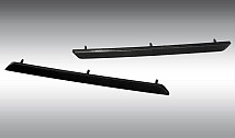 Rear Reflector